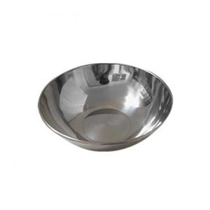 후지 스텐 대접 소 스텐그릇 스텐사발 스텐국그릇 스텐밥그릇 스텐비빔기