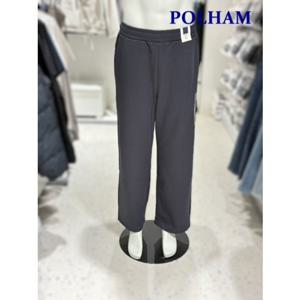 [폴햄]남성 무브 백피케 와이드 팬츠 PHF4PT1727 -US