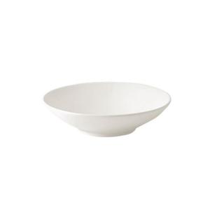 (루전)_어반 젠 찬기 소 14.5 디쉬 화이트 white 신혼그릇 모던