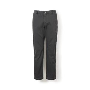 [시리즈(series)]RELAXED 백 밴딩 데님 팬츠 _ SHPDW24921CHX