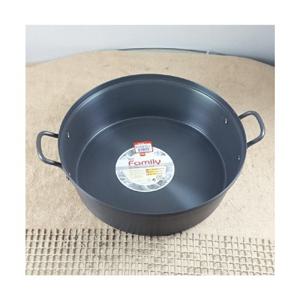 유진토스코 국수 전골 5호 하 32 전골냄비 샤브샤브냄비 찌개냄비 캠핑용냄비 레저용냄비 국냄비 탕냄비 다