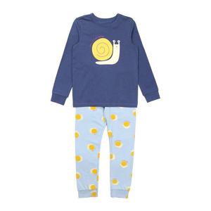 [래핑차일드]달팽이 히트인 상하세트_BL (83C2971409)