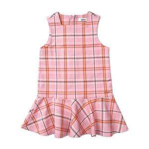 [래핑차일드]체크 원피스_PH (83C1950073)