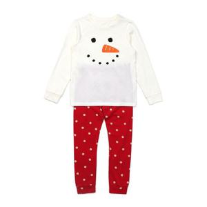 [래핑차일드]크리스마스 히트인 상하세트_RD (83C2971423)