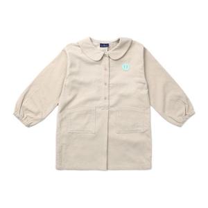 [블루독]세일러코듀로이원피스_LB (23B2540050)