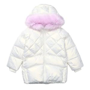 [알로봇]러블리벌룬롱다운패딩_IV (13D1911440)