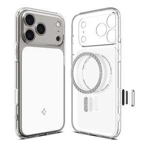 아이폰17 프로 맥스 맥세이프 케이스 카메라 컨트롤 풀커버 울트라하이브리드T맥핏