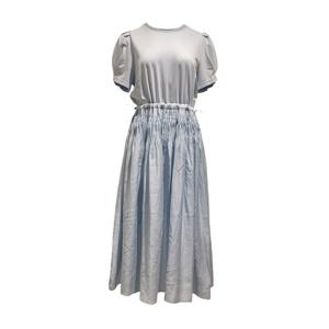 [멜본]주름원피스_STOW258320