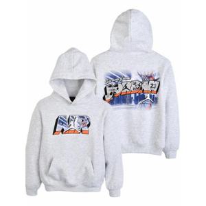 조던FLC에어포스트카드후디N254SW360P-U