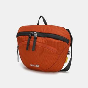 네파 공용 패스파인더 크로스백 7KE7507