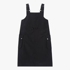 [일로딜로]모던카고원피스IDOW2580Z