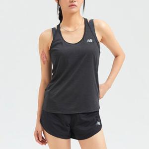 뉴발란스 여성 ATHLETIC 나시티 B1 NBNGF36702 19 BU
