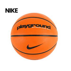 나이키 에브리데이 플레이그라운드 8P 농구공 (DO8263-814)