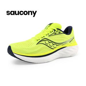 써코니 런닝화 라이드 18 (S21000-137)