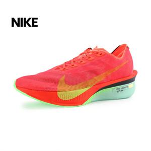 나이키 런닝화 베이퍼플라이 4 (HF6414-600)