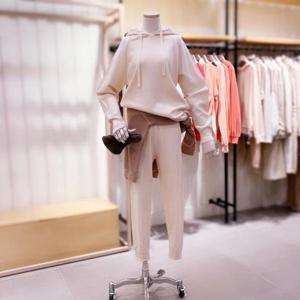 [시에로]SF2KTF584_디테일 후드 풀오버