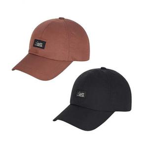 네파 공용 줌인 ZOOM-IN 야구모자 볼캡 7KE7432