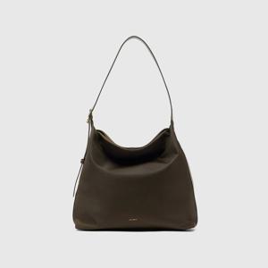 [오야니]소피아 숄더 OCFBSD26_170