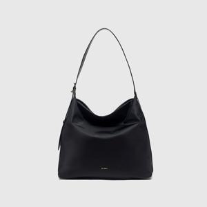 [오야니]소피아 숄더 OCFBSD26_009