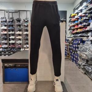 프로스펙스_WMN22S142BK_남성봄가을 저지트랙팬츠