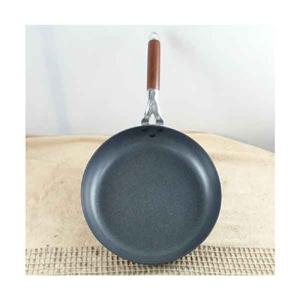 유진토스코 은나노 마블 후라이팬 30cm 300X55 코팅팬 후라이팬 프라이팬 요리팬 볶음팬 궁중팬 계란후라이