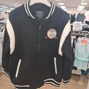 에스핏 HC12 PSG 네오프렌 야구점퍼 SJZ 101MKJP 73