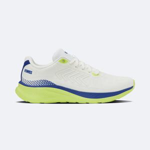 [케이스위스]남성 셀비_AKSFLFU028WH