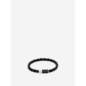 타테오시안 브레이슬릿 BR1666 1689 White STRAIGHT JEANS