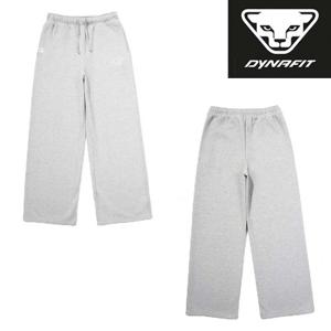 LJS  다이나핏  (택가 109000원)여성 (알토)베이직 와이드 팬츠 (YYWU23306C4)