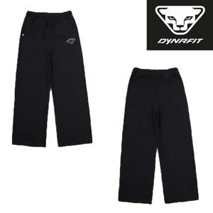 LJS  다이나핏  (택가 109000원)여성 (알토) 베이직 와이드 팬츠 (YYWU23306Z1)