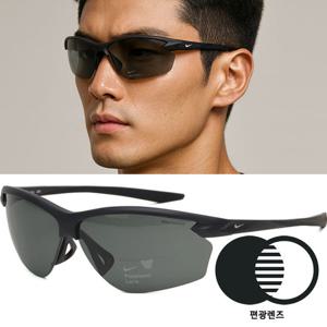 나이키 선글라스 DV2146 010 편광 빅토리 P 고글 러닝 라이딩 패션