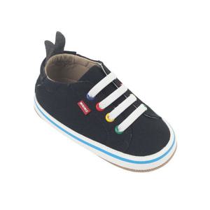 [토박스]미니위즈 위즈스타 제로 블랙 MZKCF1TSST12BLK