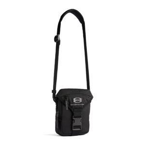 BALENCIAGA 25 유니티 크로스바디 파우치 (801976 2AA5S 1000)