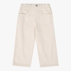 [밀리밤]면기모보들일자핏바지(MLTC25T60)