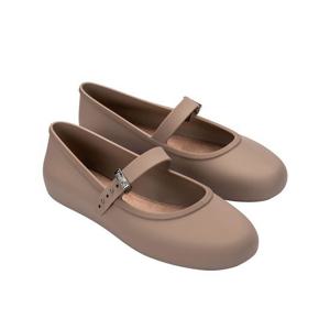 [토박스]멜리사 우먼 소프트 발레리나 베이지 MSWCE2TSSB11BEI