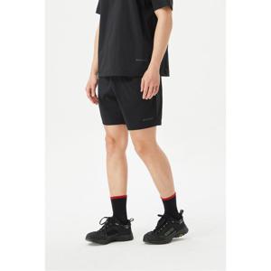 코오롱스포츠  남성 숏팬츠 (SET UP) TLPOM24693BLK