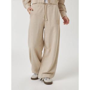 [후아유] 여성 California Dyed Wide Pants WHTMF4931F