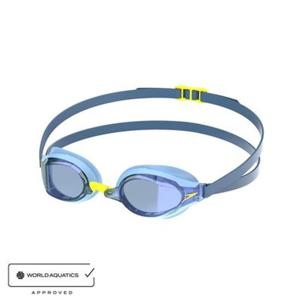 스피도수경 Fastskin 스피드 소켓2 미러수경 8-1089718662