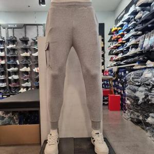 프로스펙스_WMN23S181MG_남성봄가을 면폴리 조거팬츠