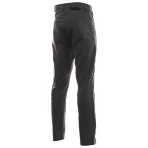 NIKE 남성 골프 드라이핏 리펠 슬림핏 팬츠 (DA3064-070) (DRI-FIT REPEL MEN& 039 S 5-POCKET SLIM FIT GOLF PANTS)