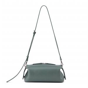 [만다리나덕]크로스백 CLOUD CKT03121