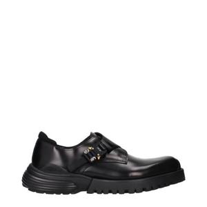 CHRISTIAN DIOR 로퍼 3DE393ZJQ900