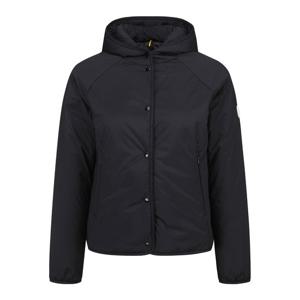 [만다리나덕]여성 에센셜 후드 패딩 자켓 COLONNA NNF04A66