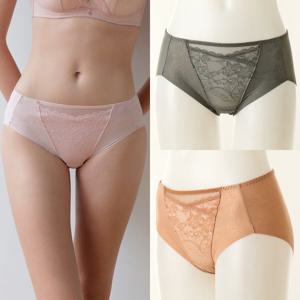 [비너스]애쉬 메모리 똥배보정 팬티거들 노라인팬티 VPT9000C 105사이즈 110사이즈