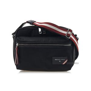 [발리] 남성 피지 크로스백 59474421397 F000