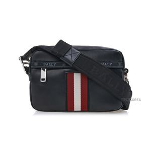[발리] 남성 할 크로스백 60010922352 F010