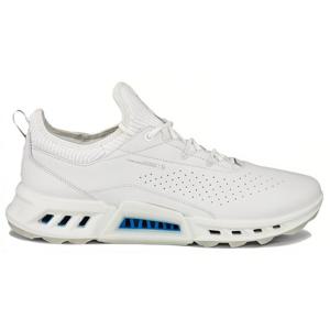 ECCO M GOLF BIOM C4 (130404-01007) (남성 골프 바이옴 C4)