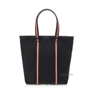 [발리] 남성 코드 NS 토트백 MAE03ANY220 U901P