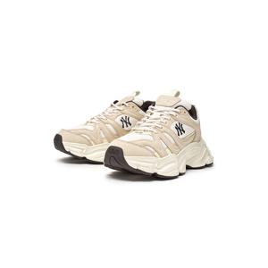 MLB 공용 챔프 청키 SD 운동화 (3ASHCC15N)