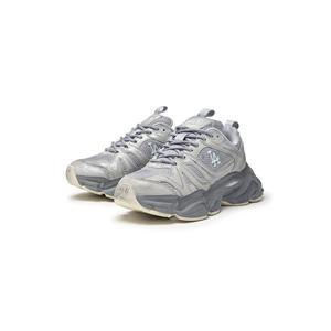 MLB 공용 챔프 청키 빈티지 운동화 (3ASHCC25N)